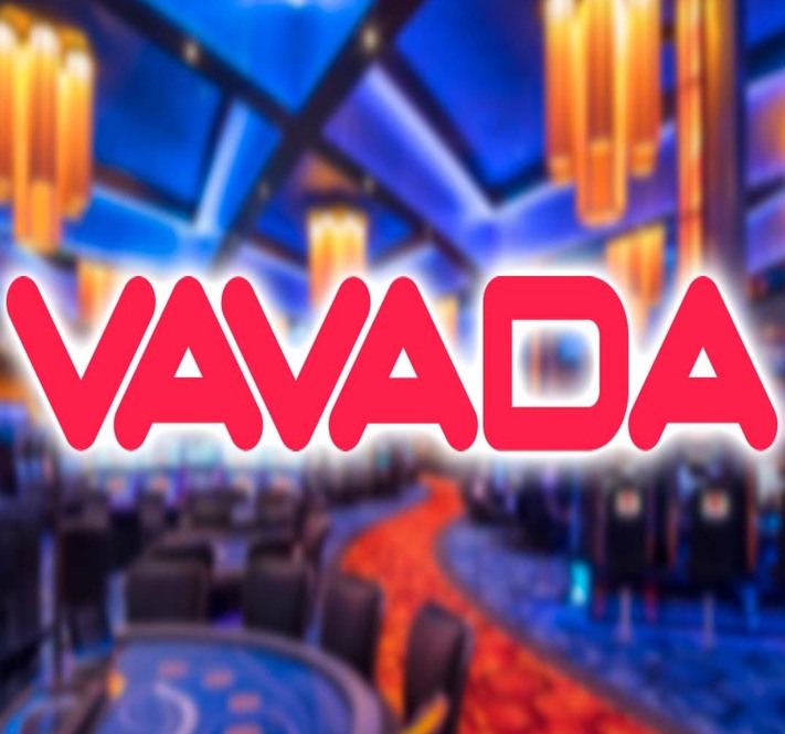 vavadacasino.pl