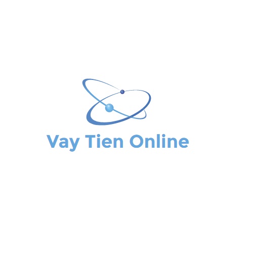 vayonlineco