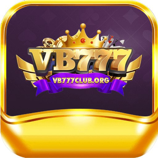 vb777casino