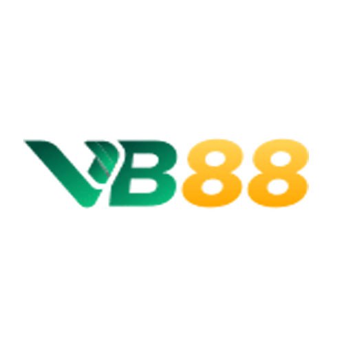 vb88vncom