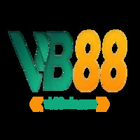 vb88gamebai123