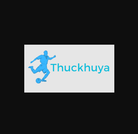 thuckhuyatvwiki