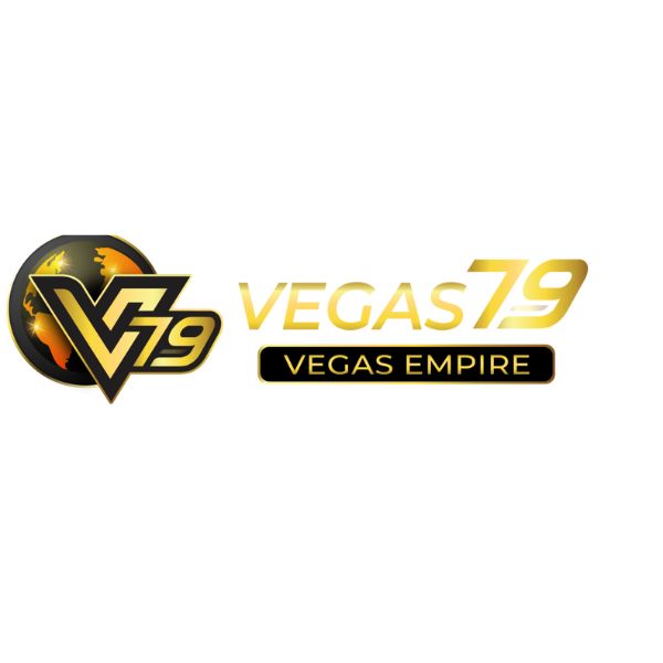 Vegas79