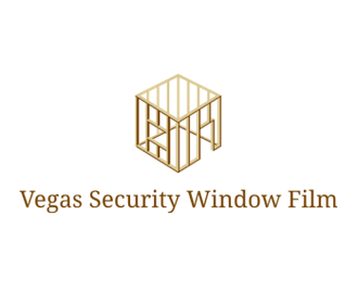 Vegas Security Window Film Service