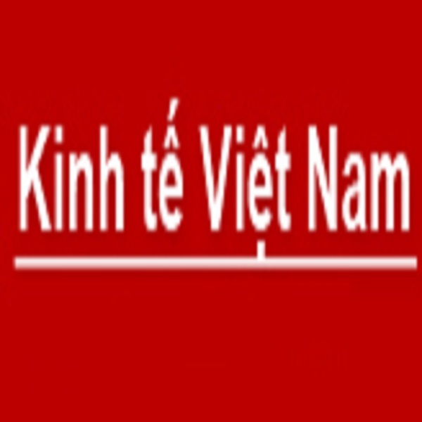 KINH TE VIET NAM