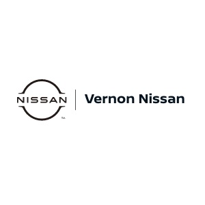 Vernon Nissan