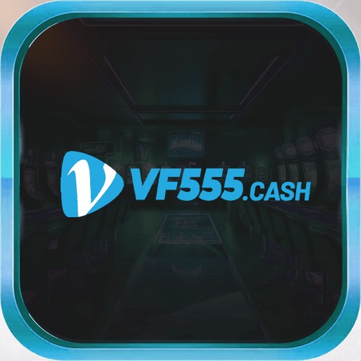 vf555cash