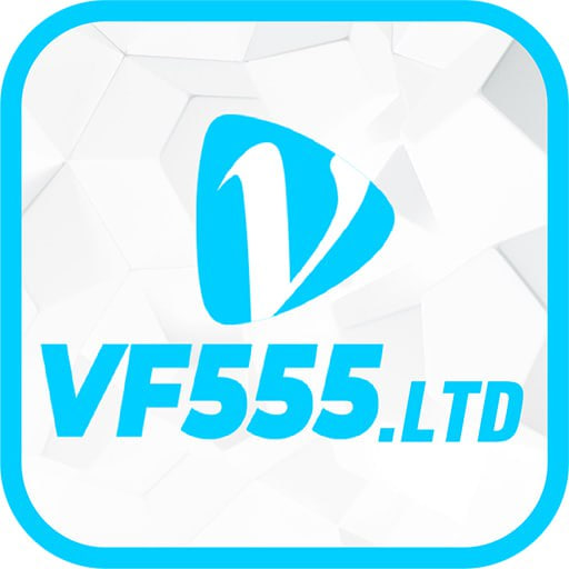 vf555ltd