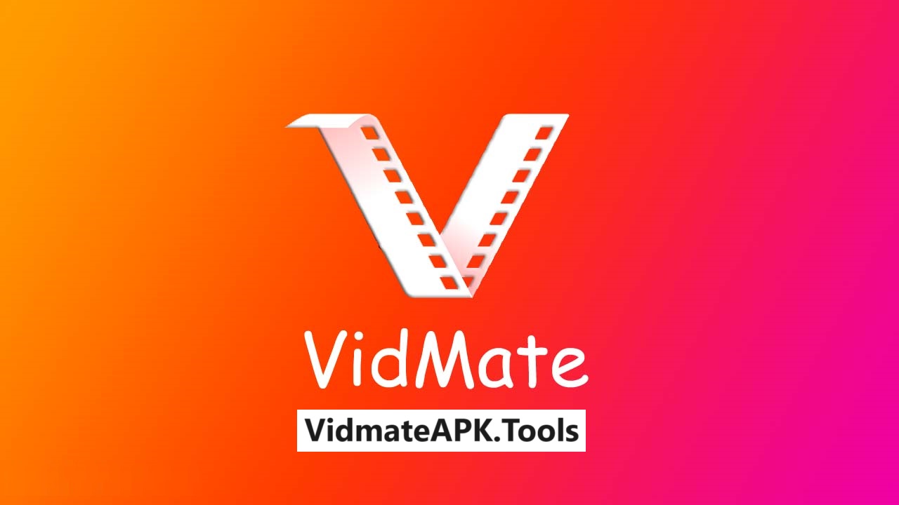 vidmateapks1