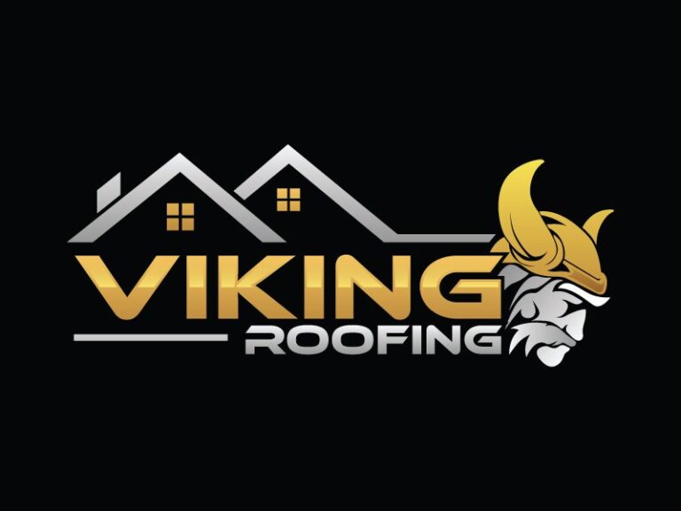 Viking Roofing