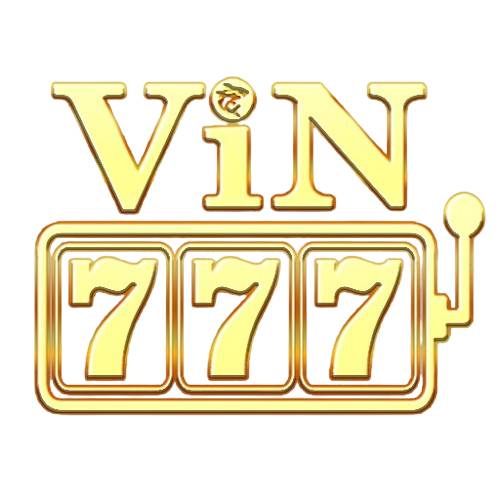 vin777comhost