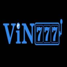 Vin777