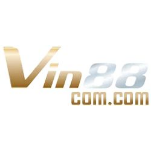 Vin88com com