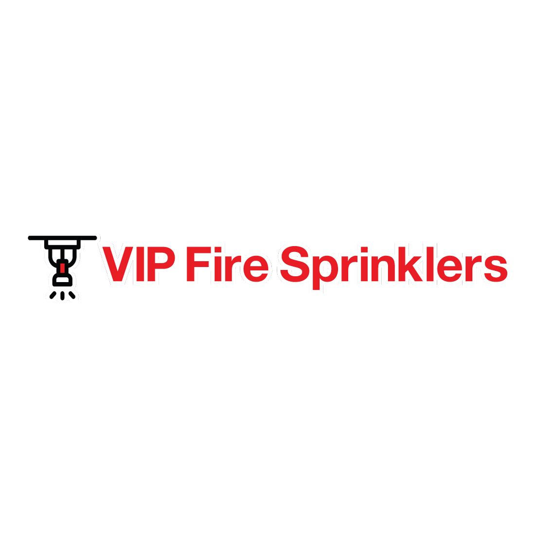 VIP Fire Sprinkler Systems Inspection, Testing, and Repair NYC