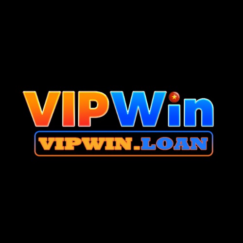 Vipwin