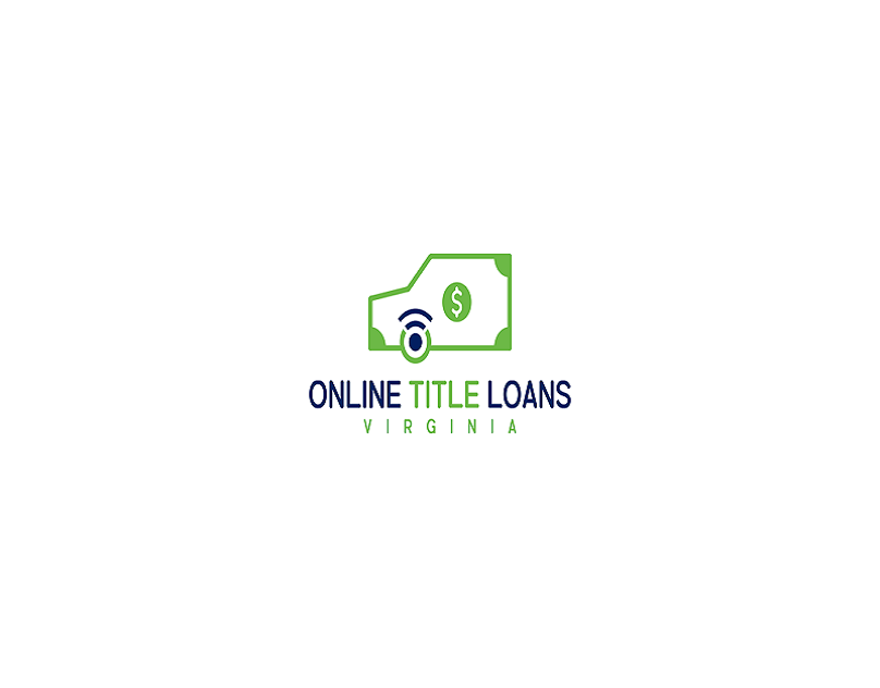 titleloanvirginia