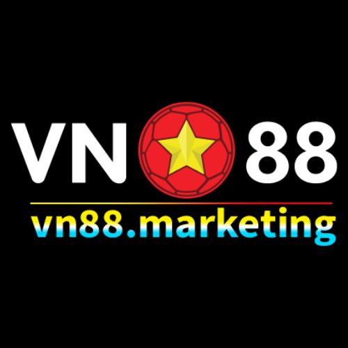 VN88 Marketing