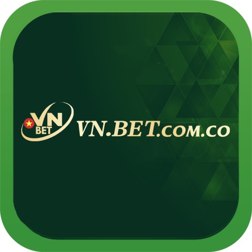 vnbetcomco