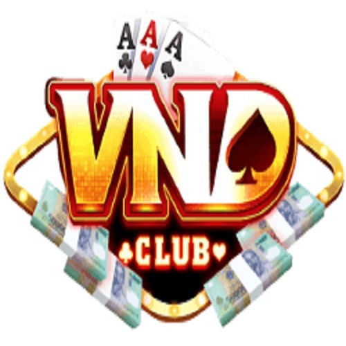 vndclubcom