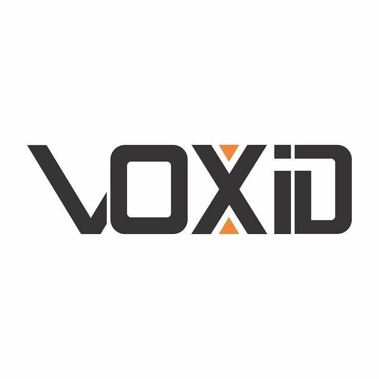 voxidsoundcloud