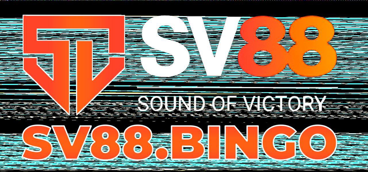  sv88 bingo