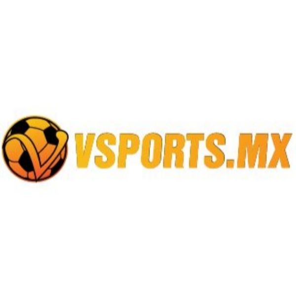 Vsports