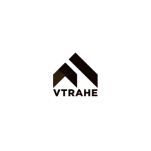 thevtrahe