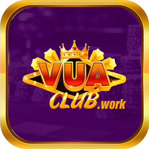 vuaclubwork