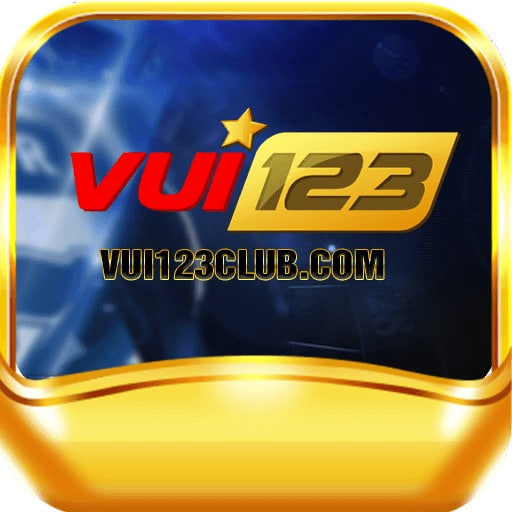 vui123club