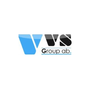 vvs group ab