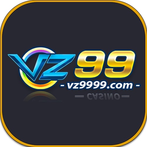 VZ99 – Trang HoTro Dang Ky Truy Cap Nha Cai VZ99 Casino