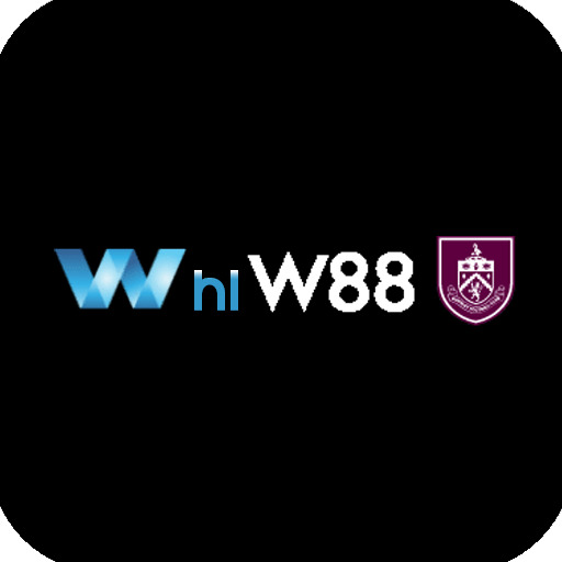 w88hlcom