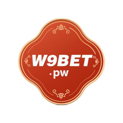 W9BET