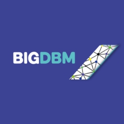 BIGDBM