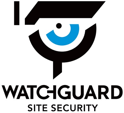 watchgaurd