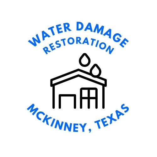 Water Damage Restoration McKinney TX