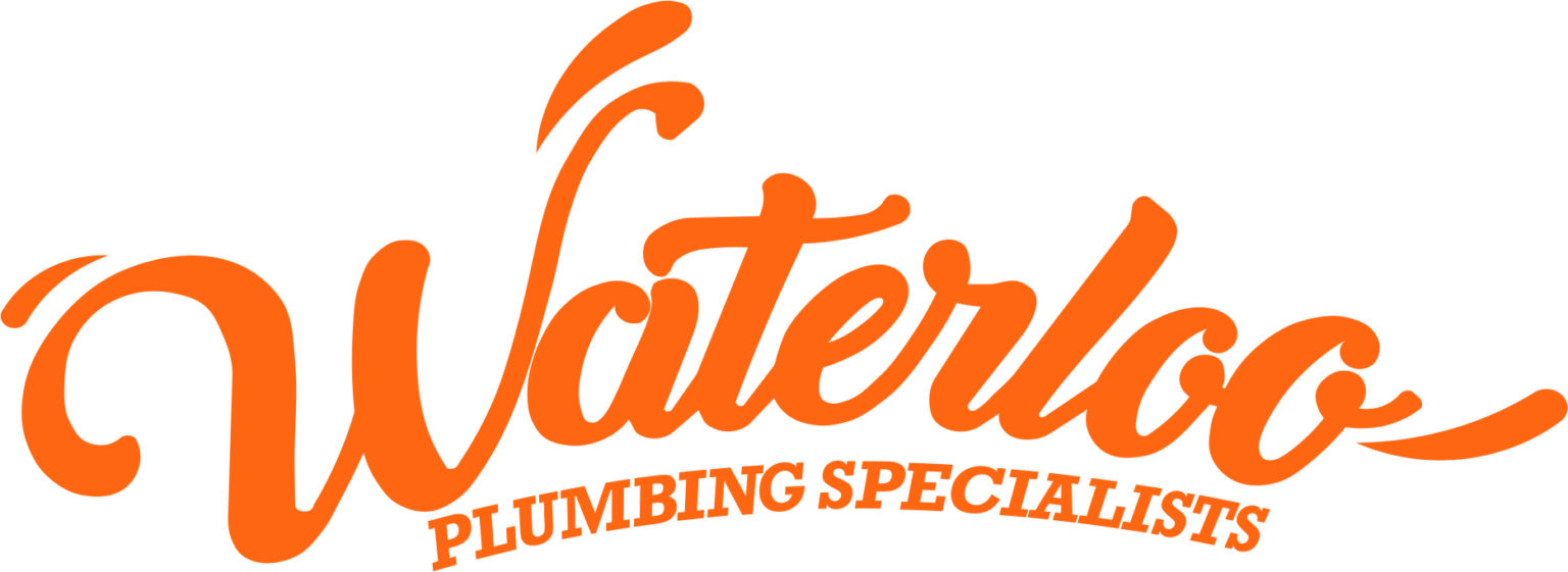 Waterloo Plumbing Specialists