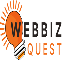 Web Biz Quest