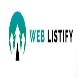 Web Listify