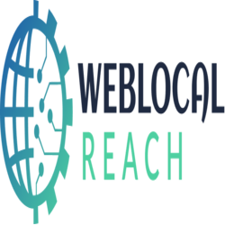 Web Local Reach