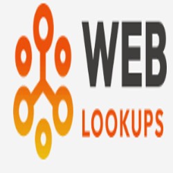 Web Lookup