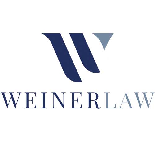 Weiner Law