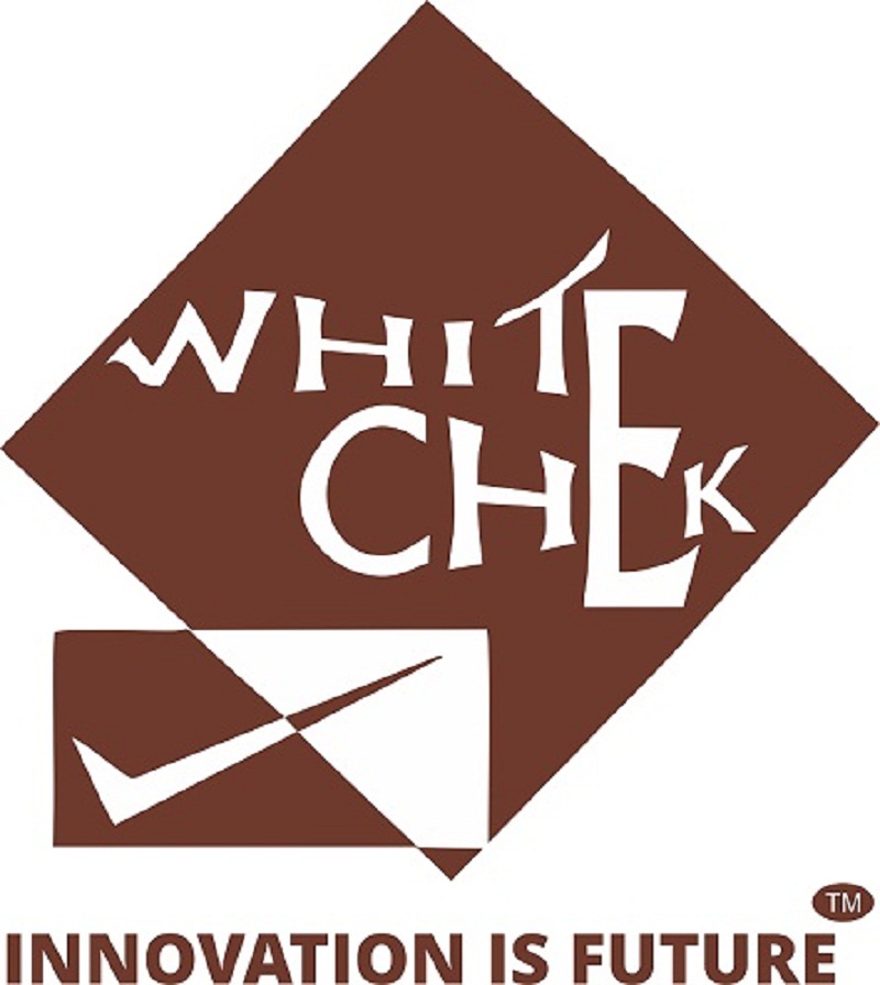 whitechek