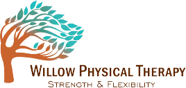 Willow Physical Therapy