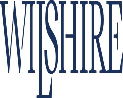 Wilshire Senior Apartments