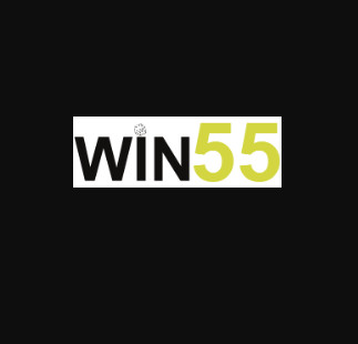 Win55 