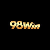 98winexchange