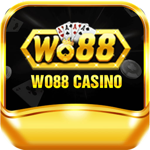 wo88casino