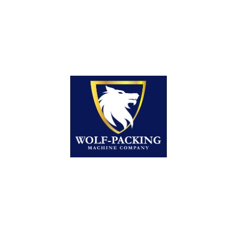 Wolf-Packing Machine Company