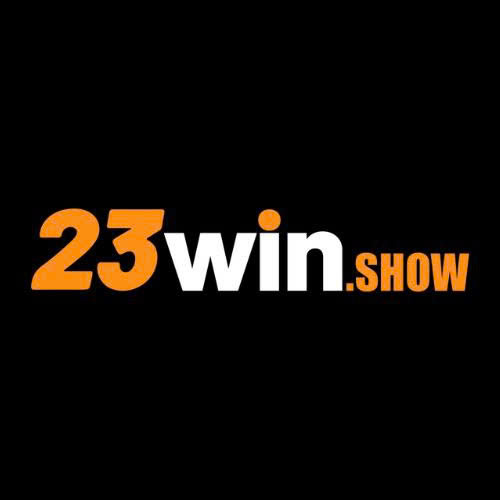 23winshow